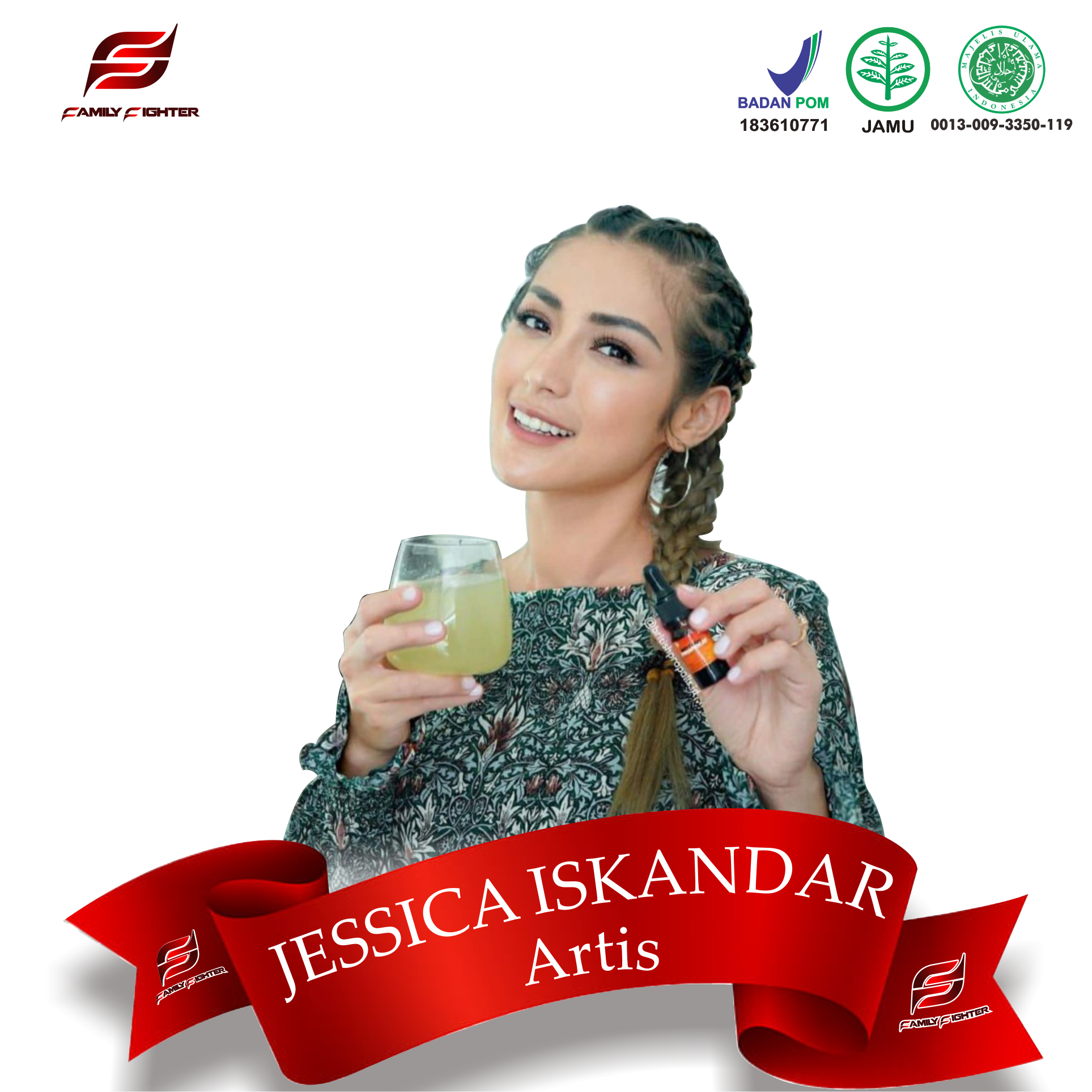 Jessica-Iskandar.png