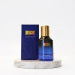 Belgie Luxury Parfume